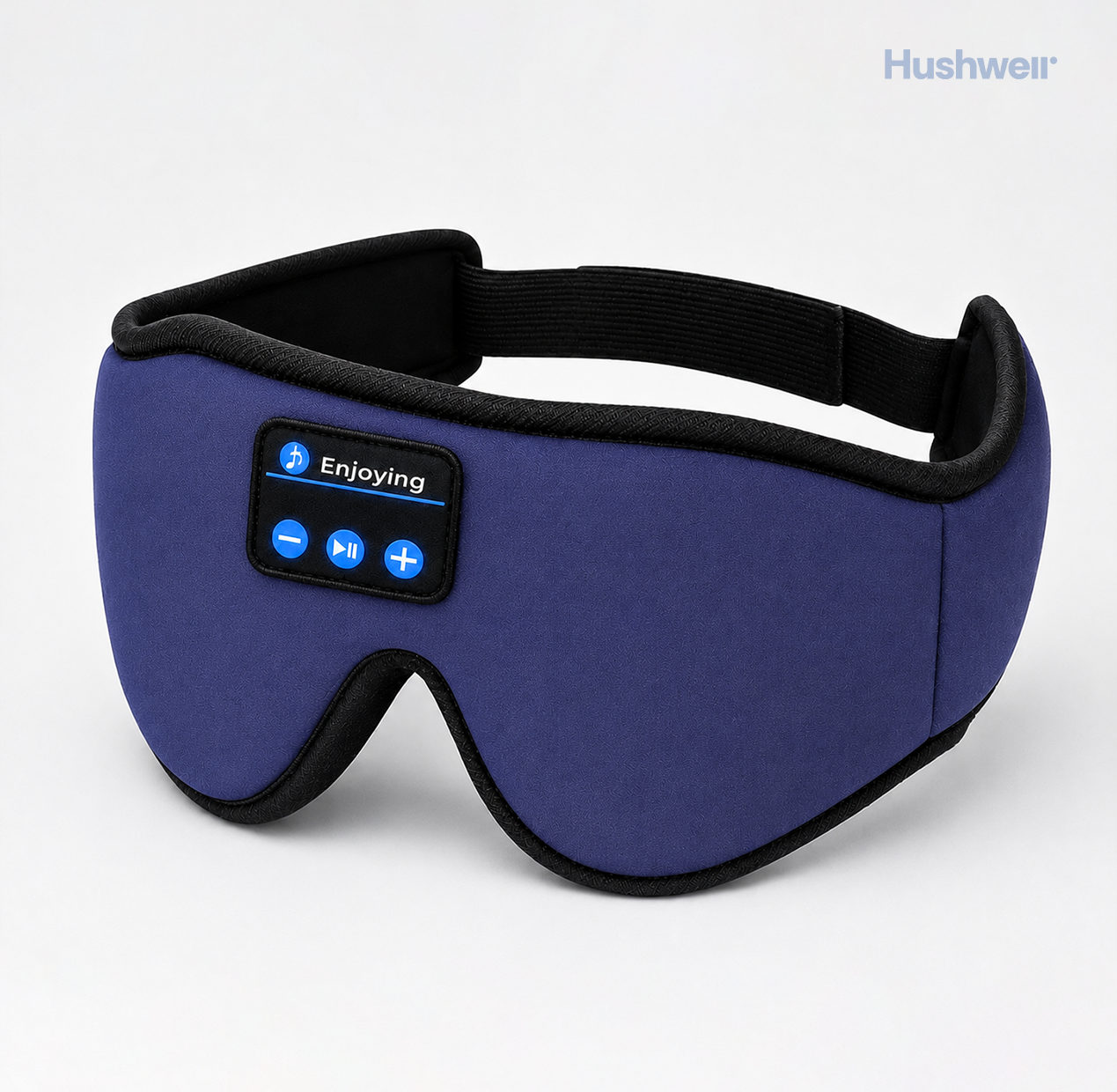 Hushwell Pro